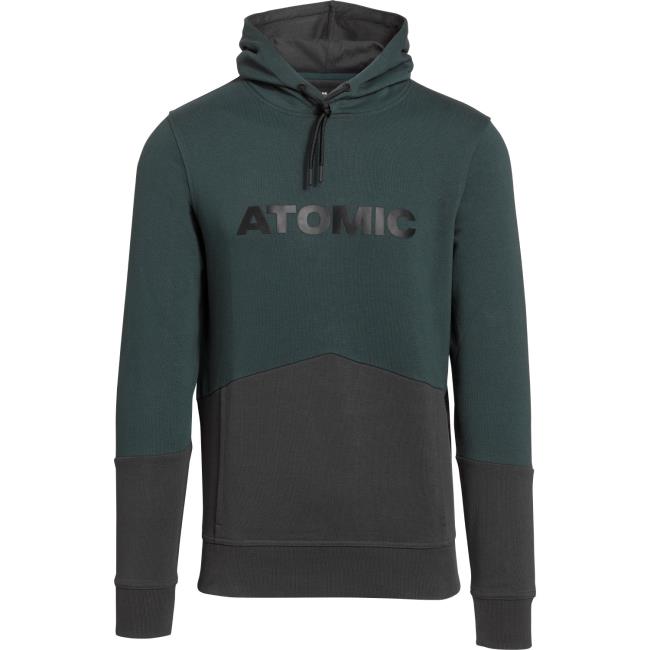  atomic RS Hoodie