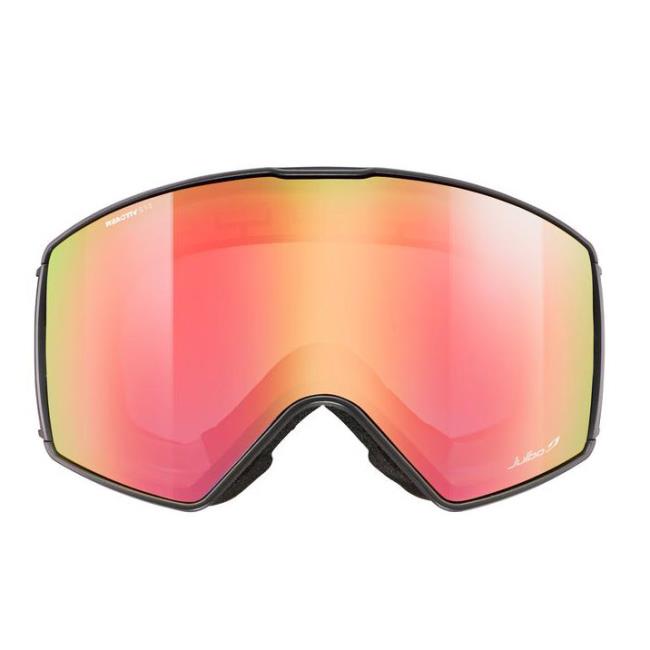  julbo Launcher Cat 1-3