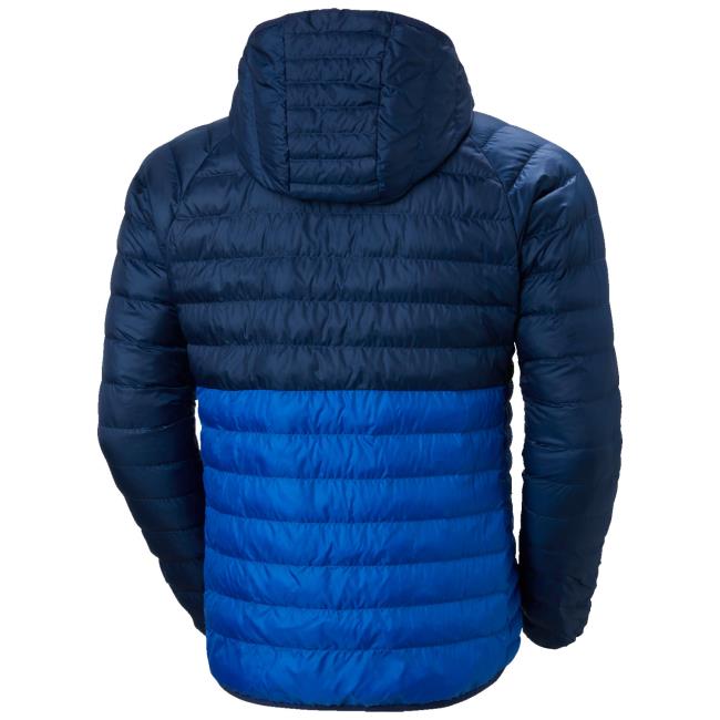  helly hansen Banff Hooded Insulator