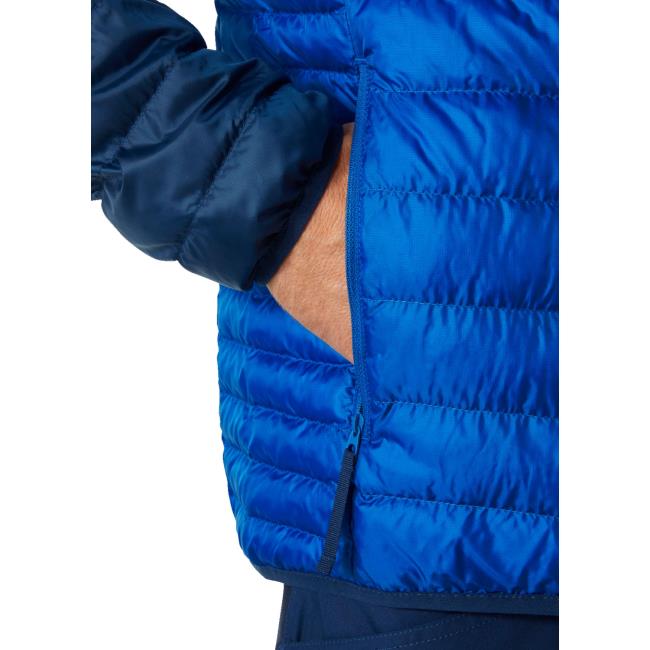  helly hansen Banff Hooded Insulator
