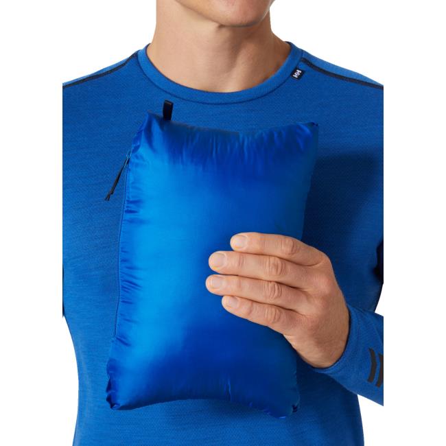  helly hansen Banff Hooded Insulator