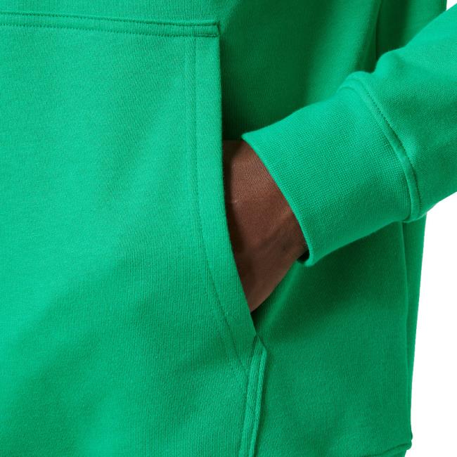  helly hansen Core Graphic Sweat Hoodie