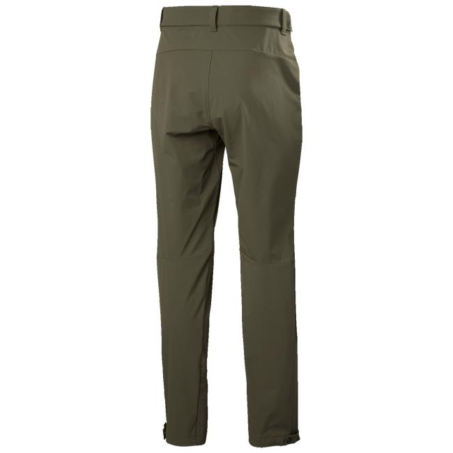 Helly Hansen Blaze Softshell Pant