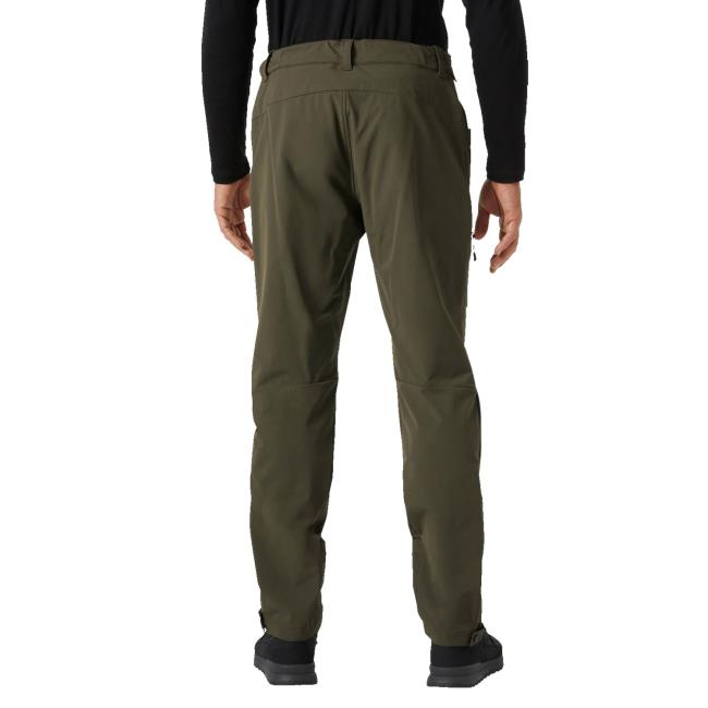 Helly Hansen Blaze Softshell Pant