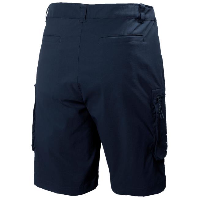 Kalhoty helly hansen MOVE QD 2.0