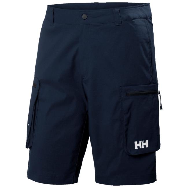Kalhoty helly hansen MOVE QD 2.0