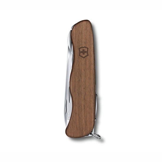  victorinox Forester Wood 111mm