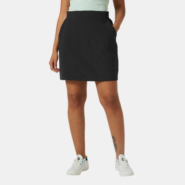 Sukňa helly hansen Thalia Skirt 2.0