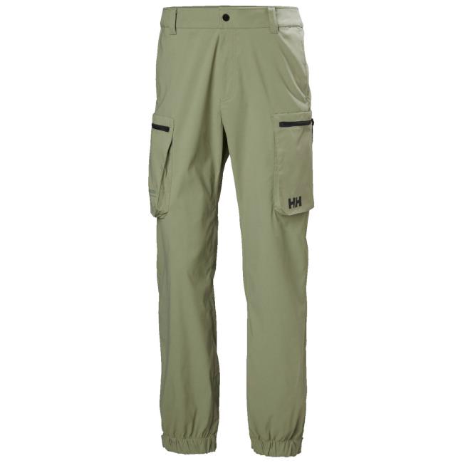 Hlače helly hansen MOVE QD 2.0
