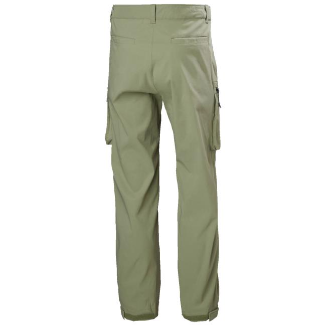 Hlače helly hansen MOVE QD 2.0