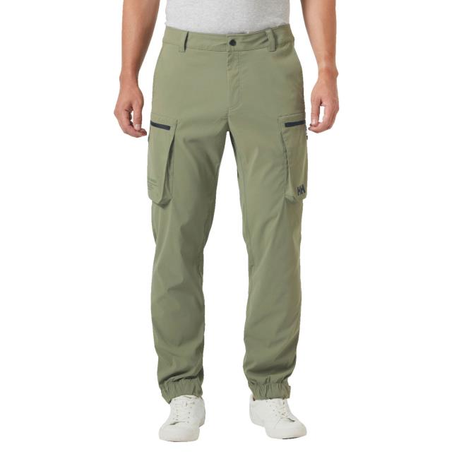 Hlače helly hansen MOVE QD 2.0