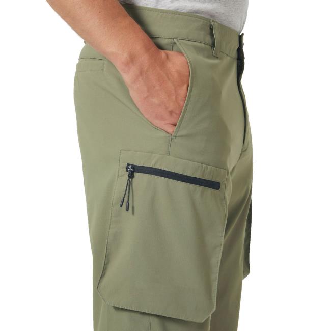 Hlače helly hansen MOVE QD 2.0