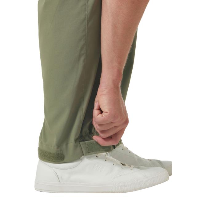 Hlače helly hansen MOVE QD 2.0