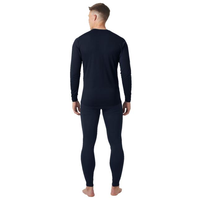  helly hansen HH COMFORT LIGHT SET Navy