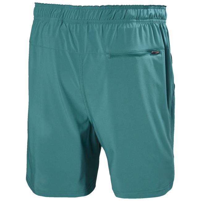 helly hansen Pants STRETCH WOVEN 2.0 Dark Creek