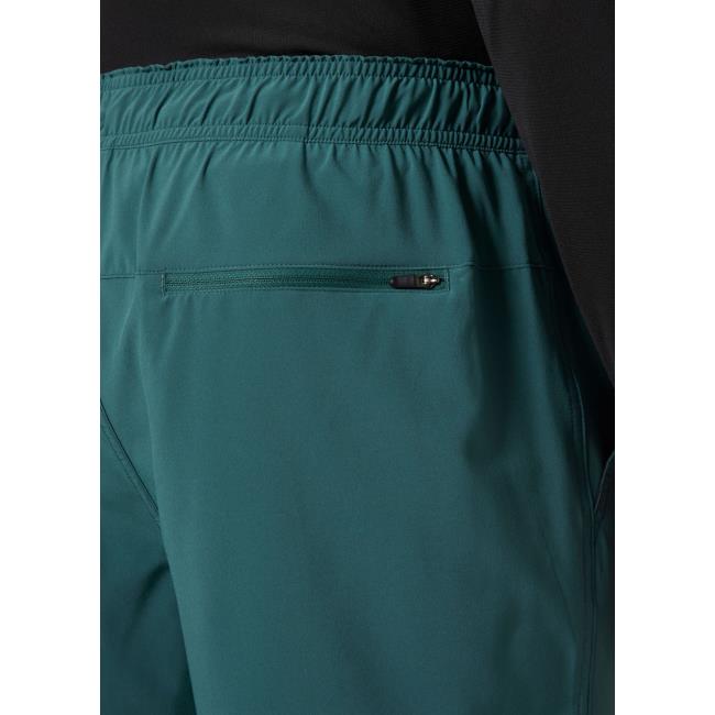 helly hansen Pants STRETCH WOVEN 2.0 Dark Creek