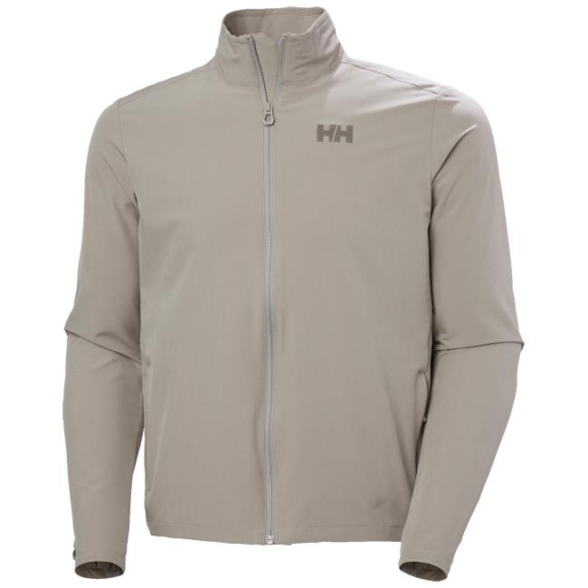 helly hansen Jacket Sirdal Softshell 