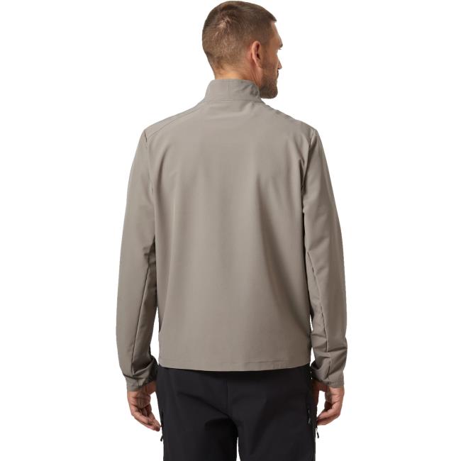 helly hansen Jacket Sirdal Softshell 
