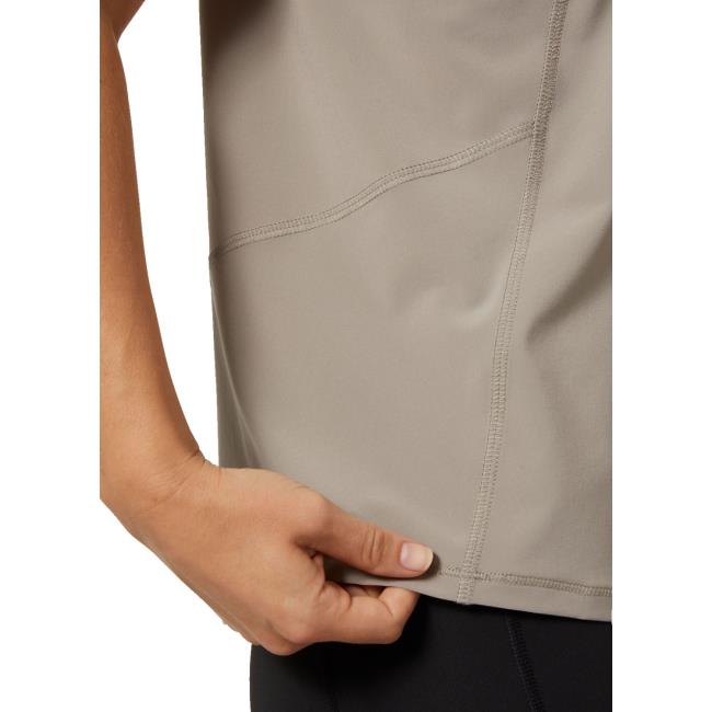  helly hansen Roam Loose Tank W