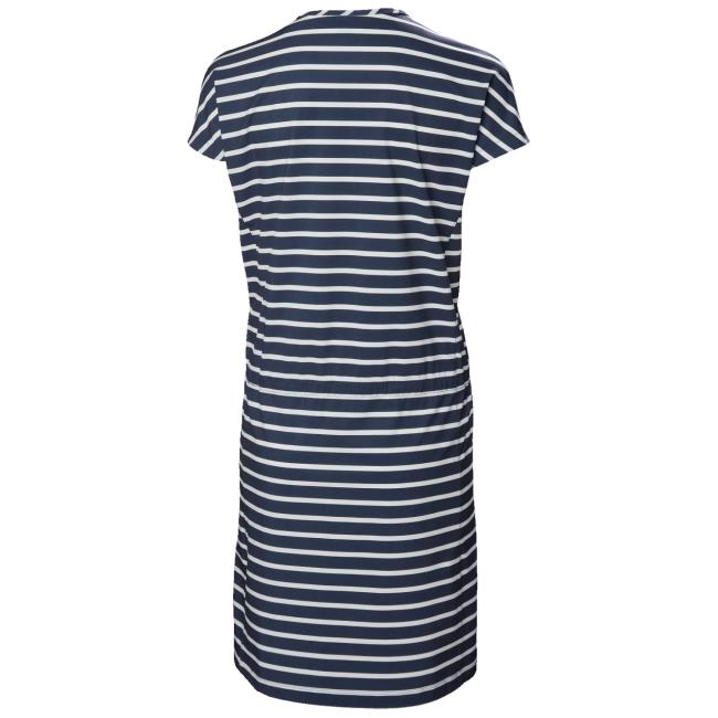  helly hansen Thalia 2.0 Dress W