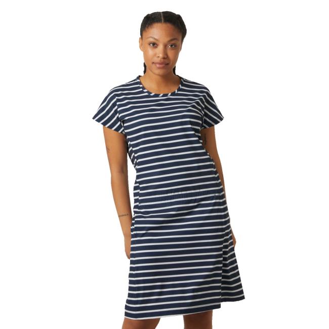  helly hansen Thalia 2.0 Dress W