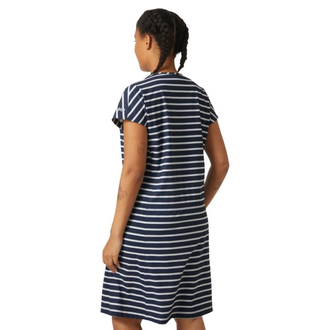  helly hansen Thalia 2.0 Dress W
