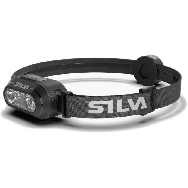  silva Smini