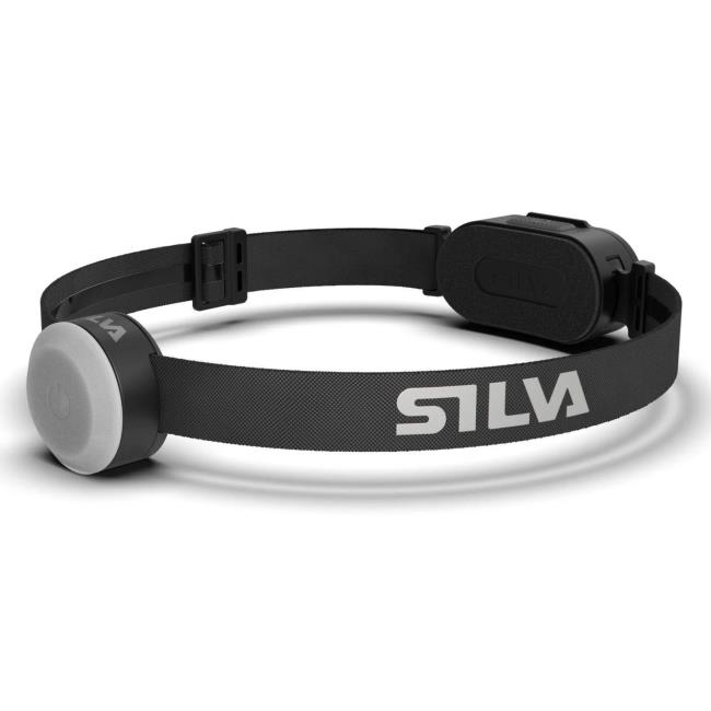  silva Smini