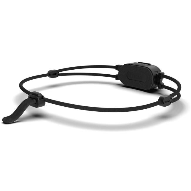  silva Smini Fly