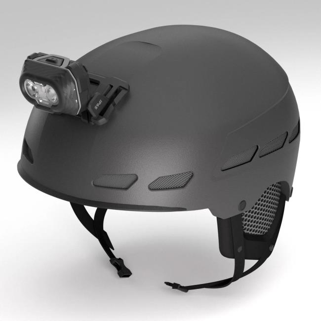  silva Discover Hybrid 500 lm