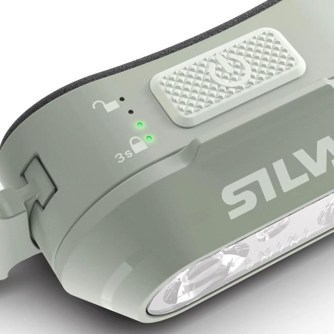  silva Smini Fly