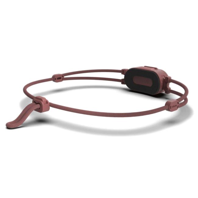  silva Smini Fly