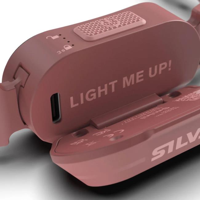  silva Smini Fly