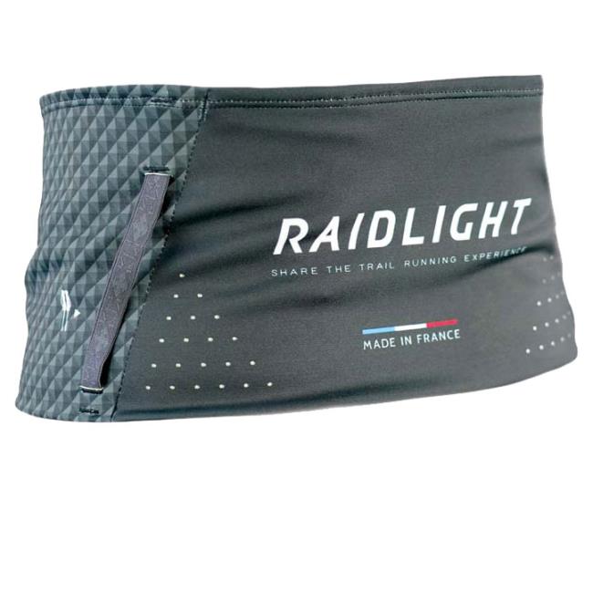  raidlight Stretch Made in France