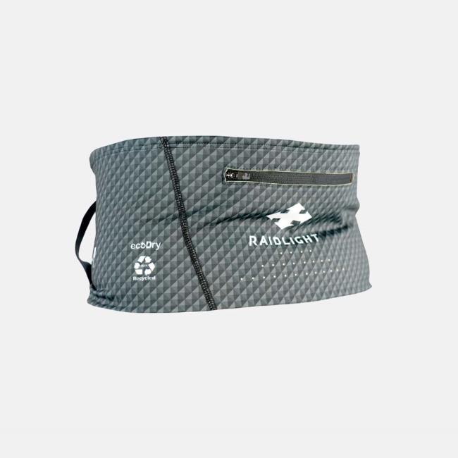  raidlight Stretch Made in France