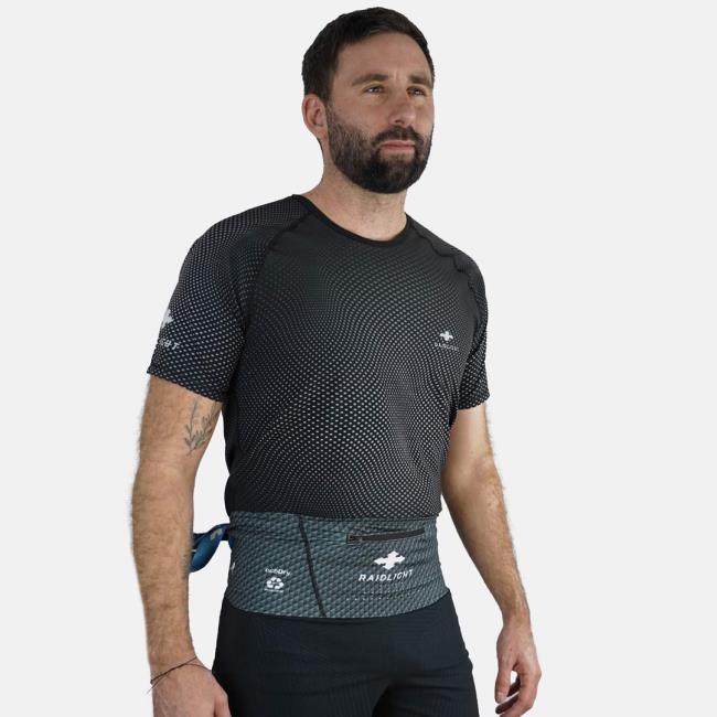  raidlight Stretch Made in France