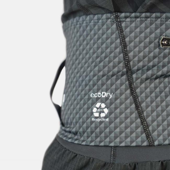  raidlight Stretch Made in France