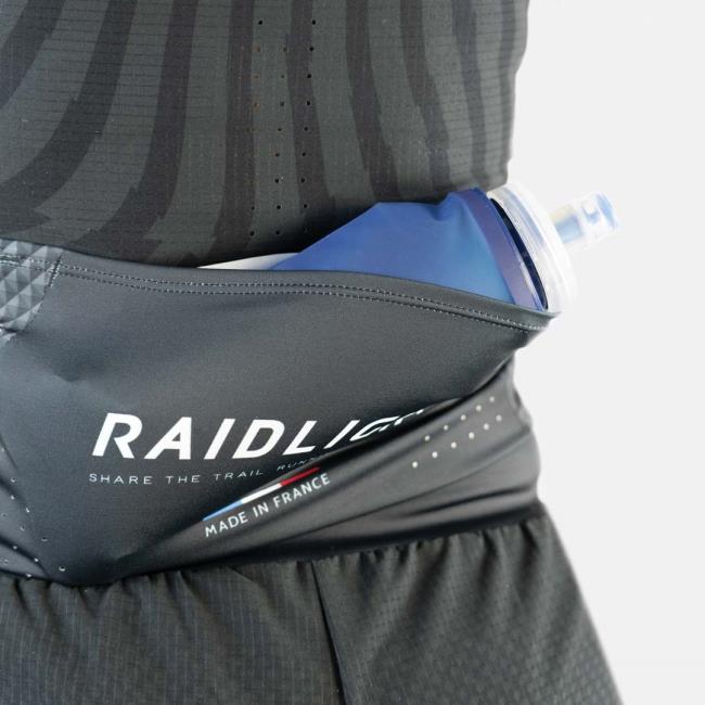  raidlight Stretch Made in France