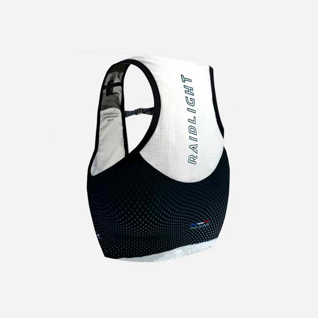  raidlight Ultralight 5L