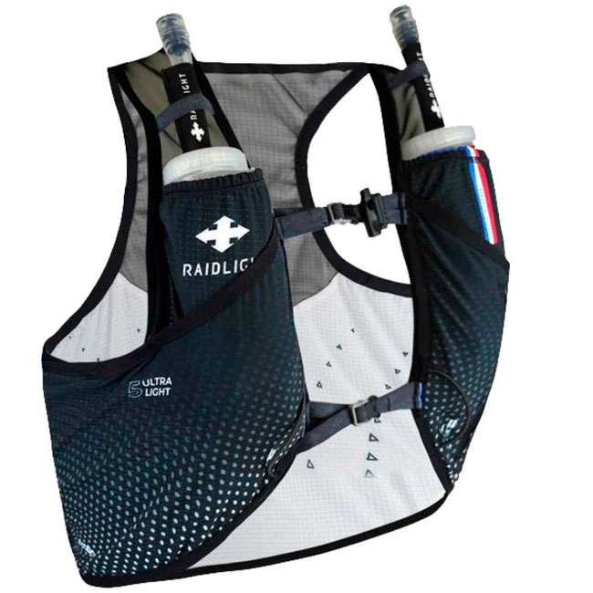 raidlight Ultralight 5L