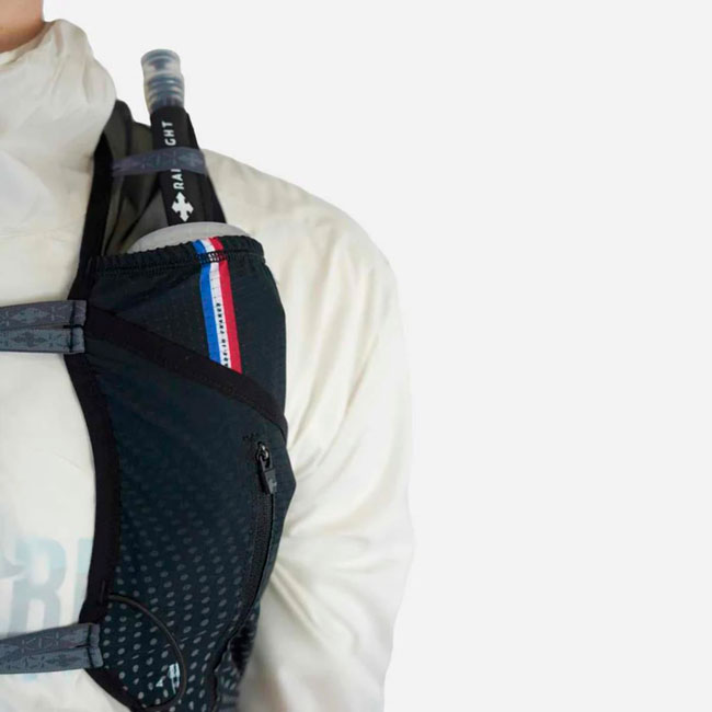  raidlight Ultralight 5L