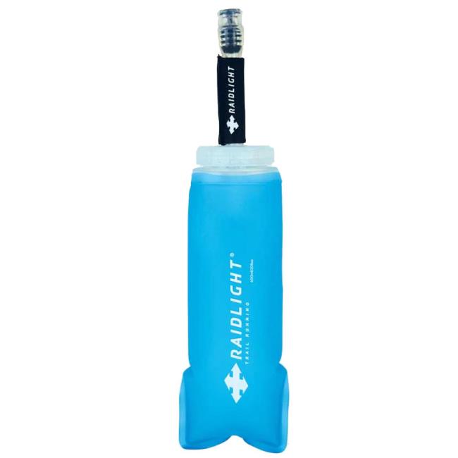  raidlight EasyFlask 600 ml