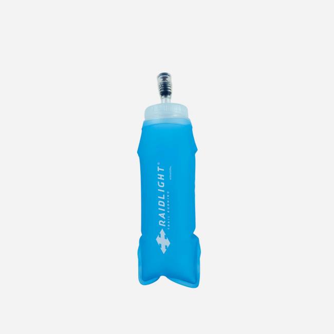  raidlight EasyFlask 600 ml