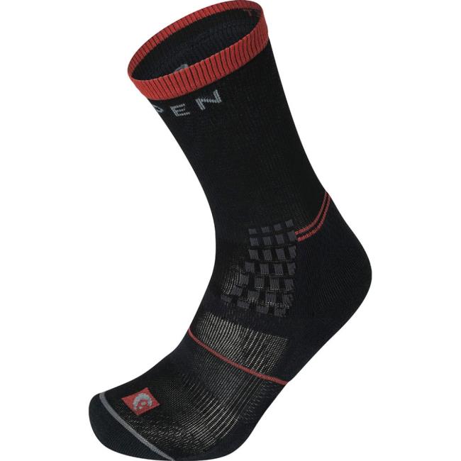  lorpen T3 Light Hiker Eco Man