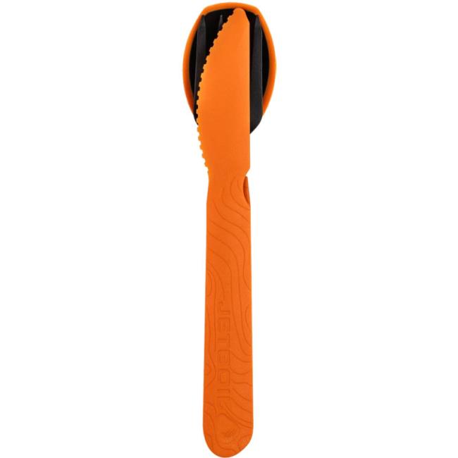  jetboil Trailware Set