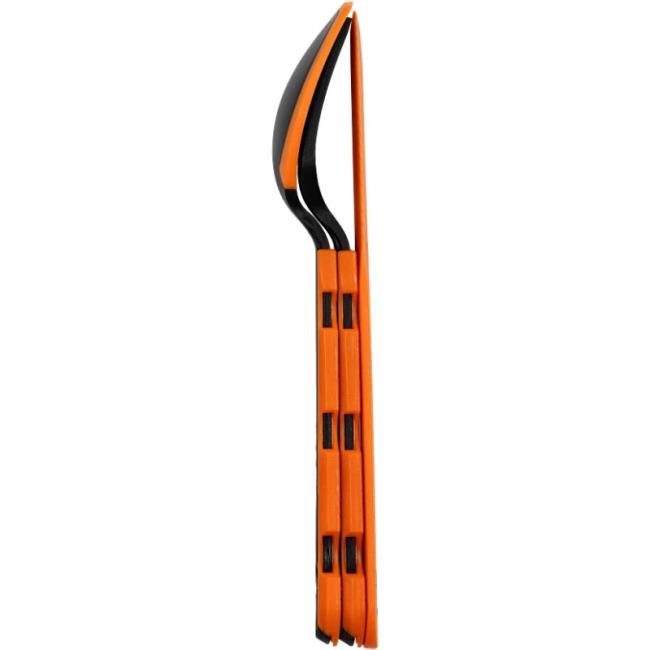  jetboil Trailware Set