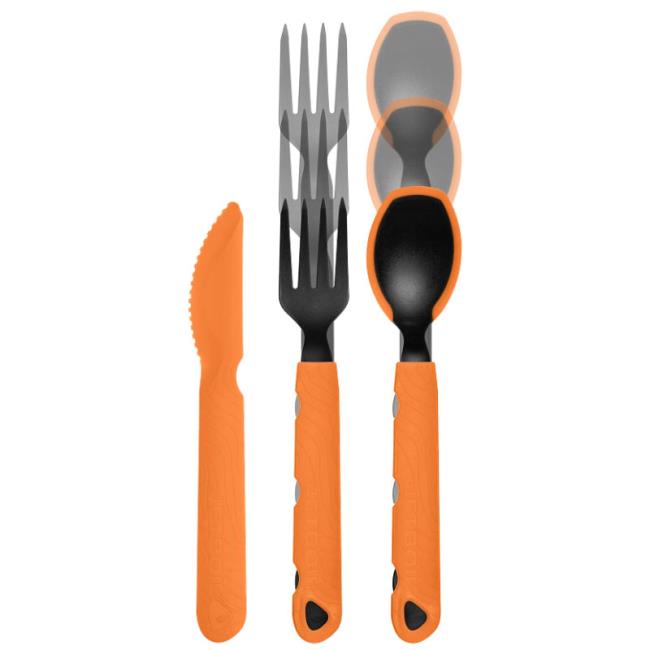  jetboil Trailware Set