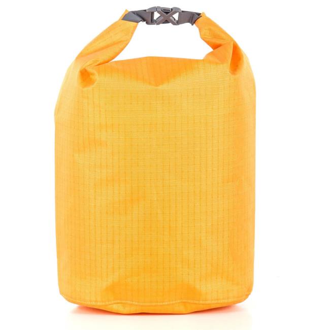  lifeventure Storm Dry Bag 5L