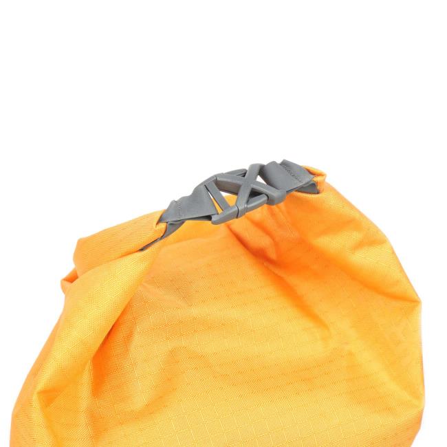 lifeventure Storm Dry Bag 5L