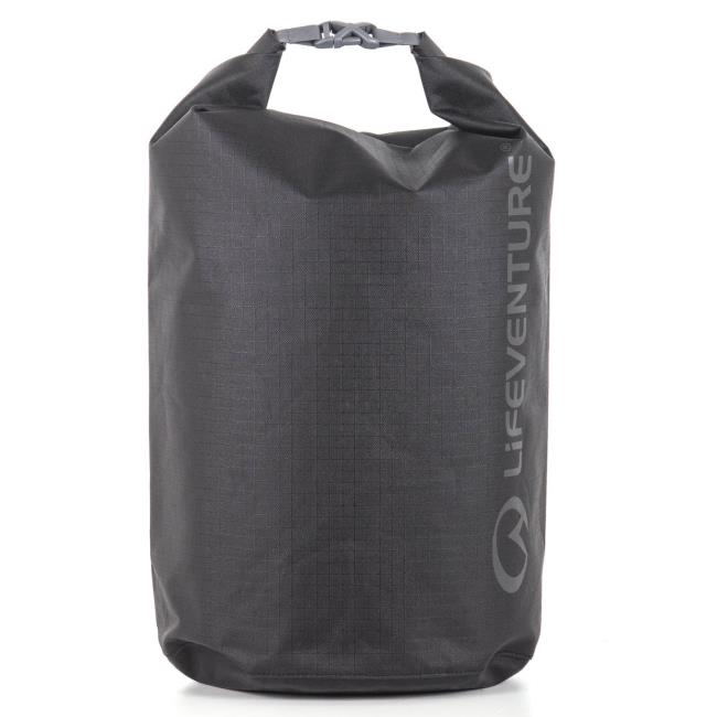 lifeventure  Storm Dry Bag 10L